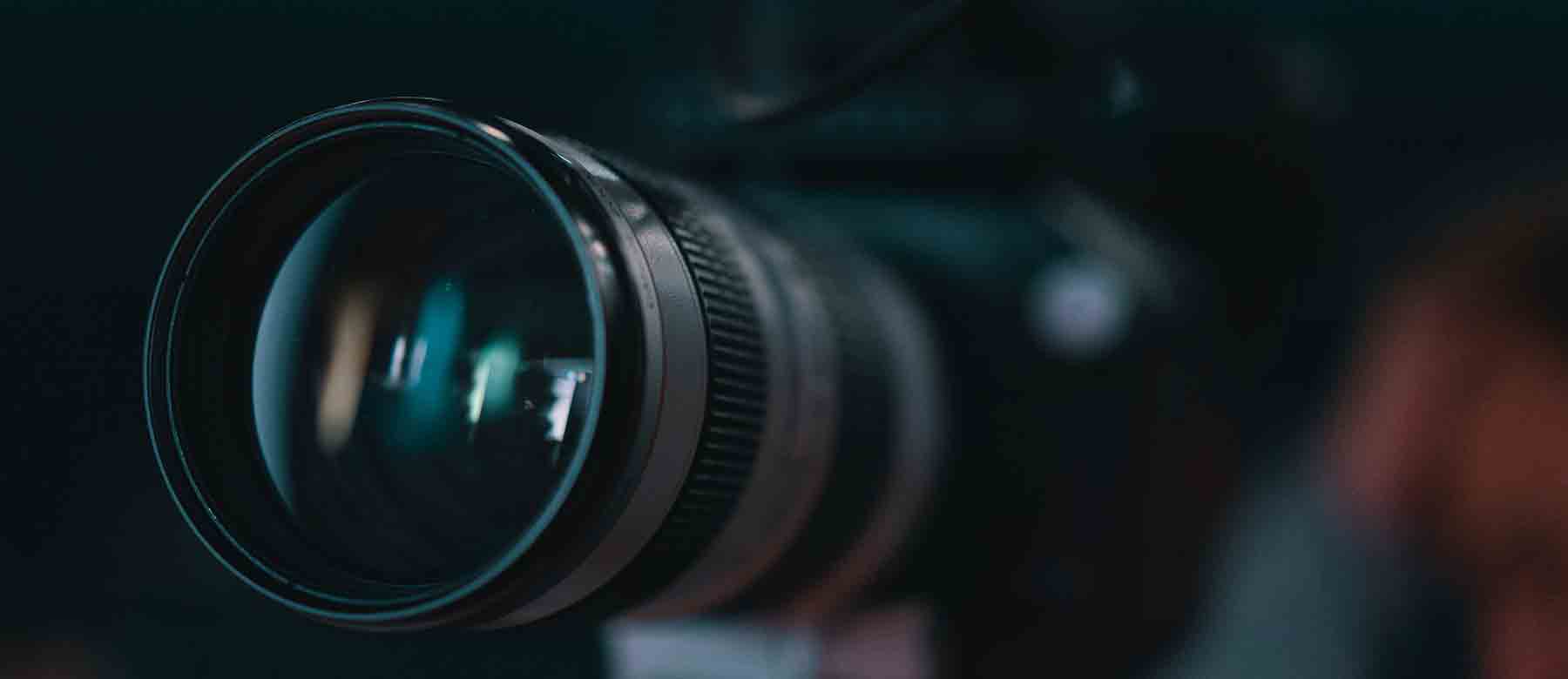 Video Production